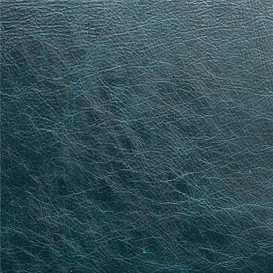 Huafon Großhandel Mikrofaser Nappa PU/PVC synthetisches Mikrofaserleder für Autozubehör Handtaschen Sofa Stoff Schuhe Material Textil Rexine