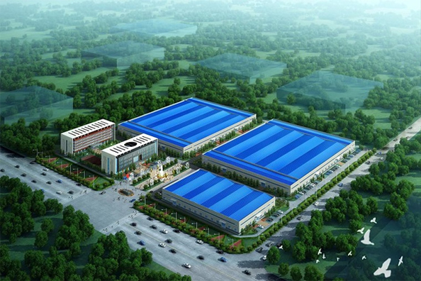 Wuhan Mikrofaser-Leder Co., Ltd