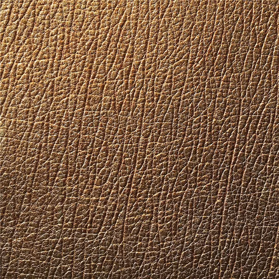 Wooden Pattern Microfiber PU Leather for Furniture Sofa Chair Seat Cover Upholstery Bag