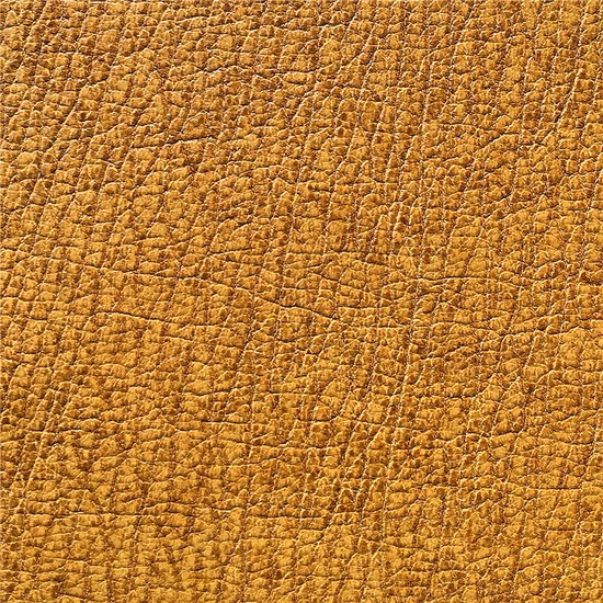 Wooden Pattern Microfiber PU Leather for Furniture Sofa Chair Seat Cover Upholstery Bag