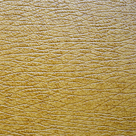 Wooden Pattern Microfiber PU Leather for Furniture Sofa Chair Seat Cover Upholstery Bag