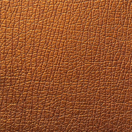 Wooden Pattern Microfiber PU Leather for Furniture Sofa Chair Seat Cover Upholstery Bag