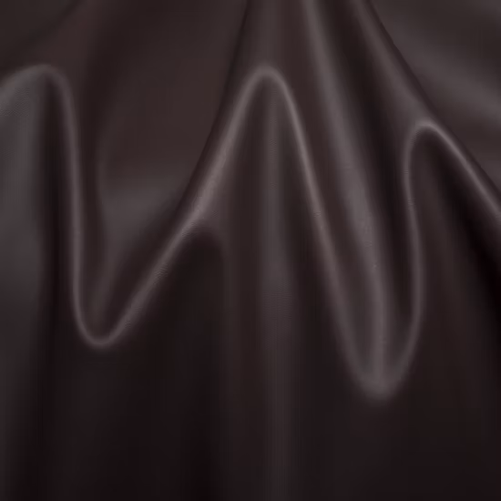 Hersteller von recyceltem Mikrofaser-PU-Kunstleder, Kunstleder, veganem Leder, Sofa, Tasche, Schuhen, Kleidungsstücken und Geldbörsen von Huafon