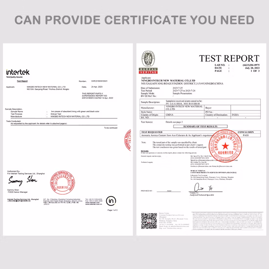 1,2 mm Schuhobermaterial: Leder, Mikrofaser-Kunstleder